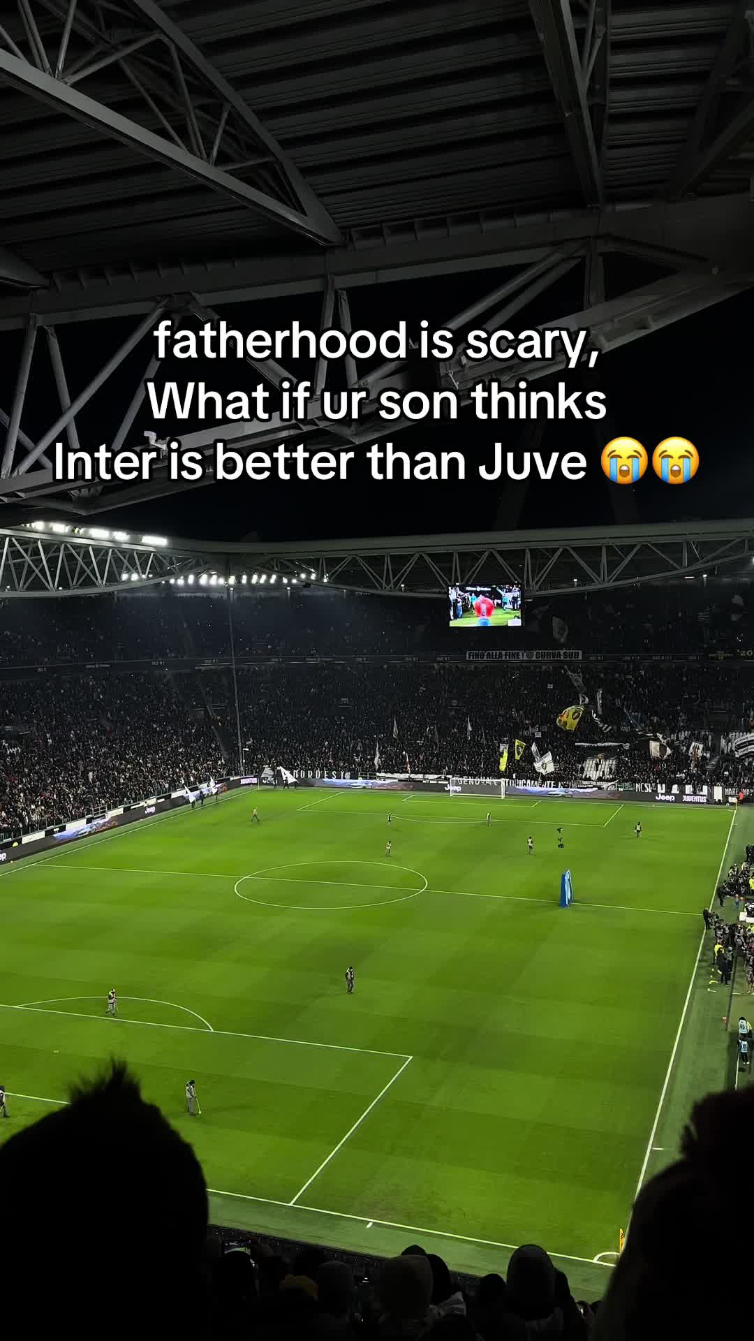 @t0jne🇮🇹🇮🇹