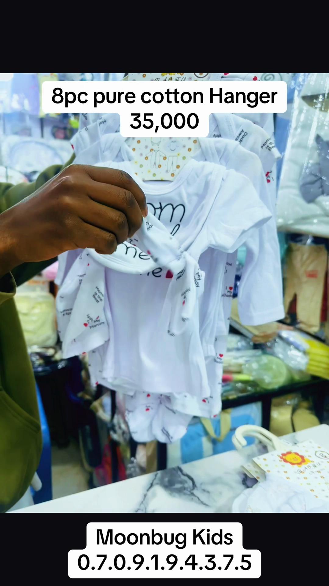 @Moonbug Kids 0709 194375