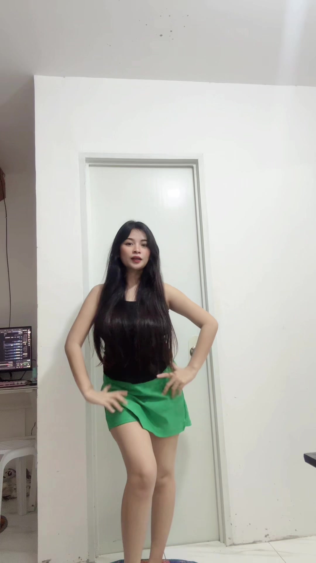 @kyayys
