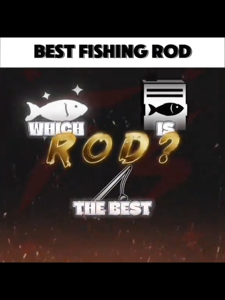 @MrFsGame