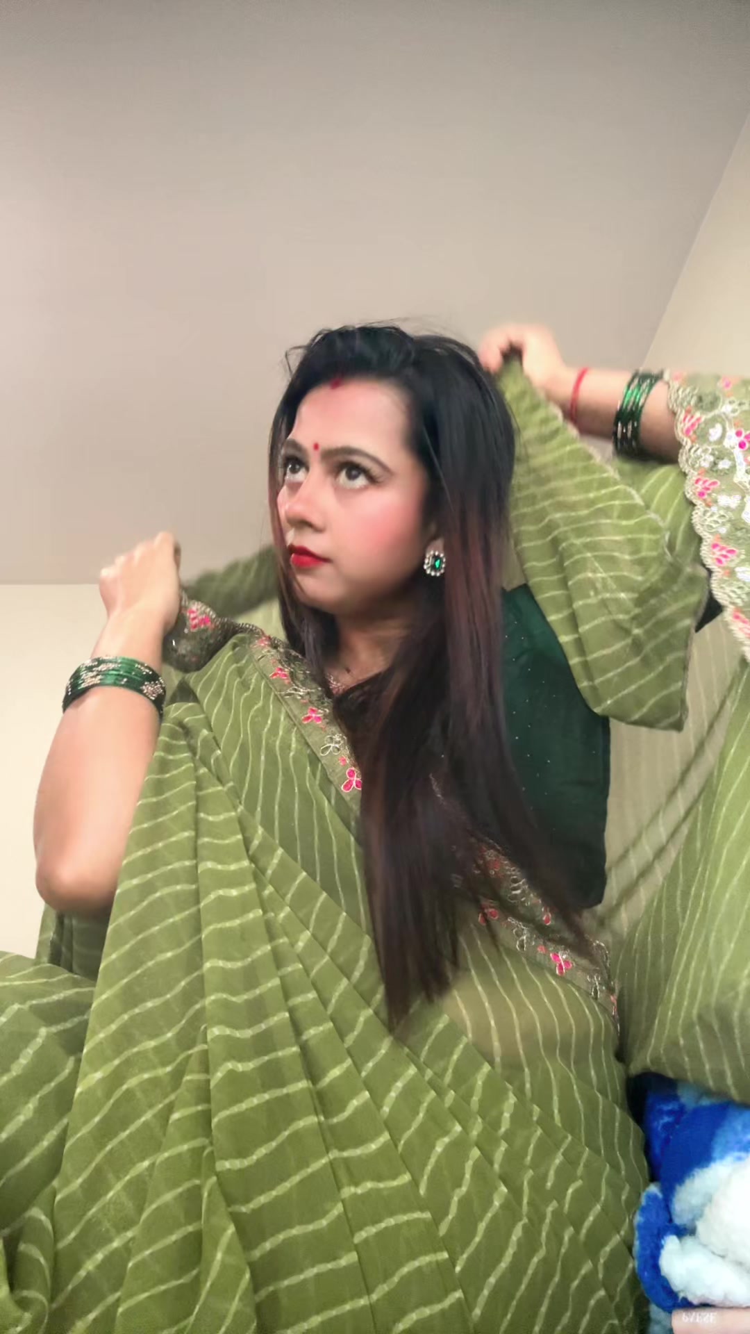 @🇳🇵 Sapnaa Singh  🇦🇺