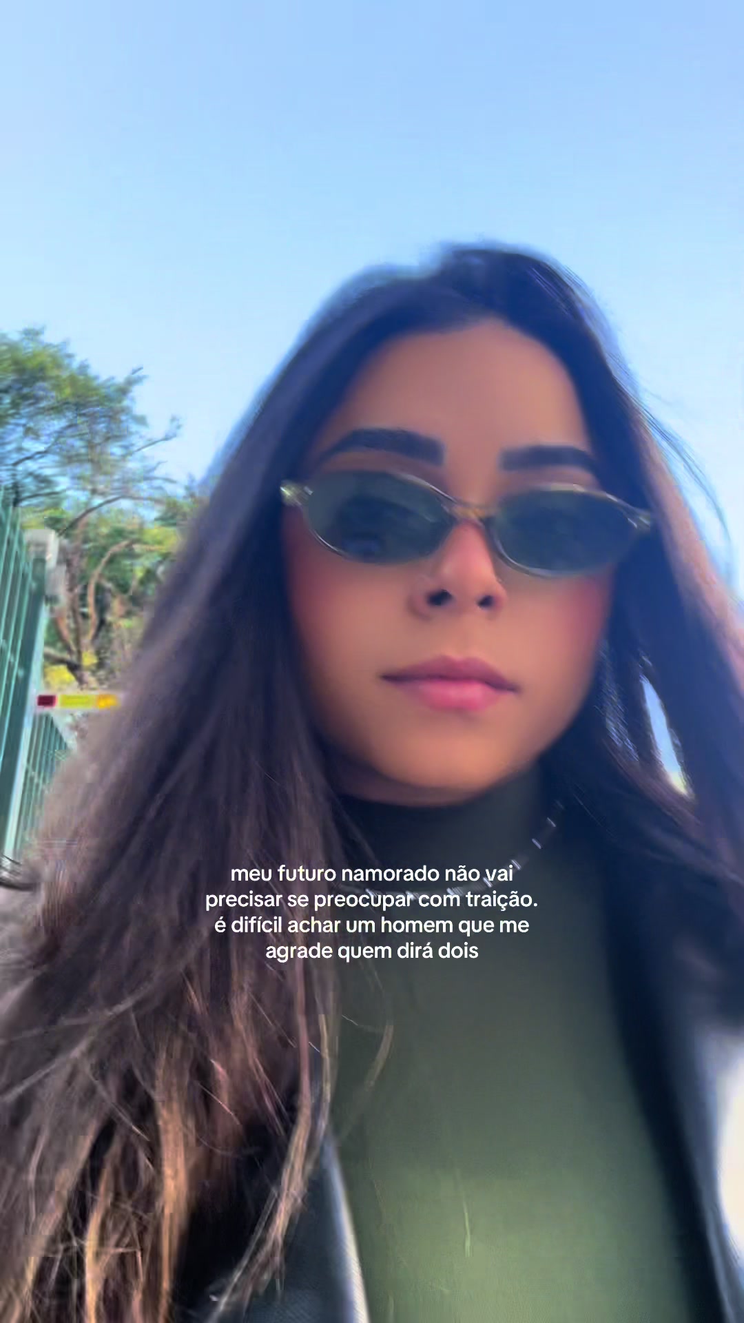 @Giovanna Waleska