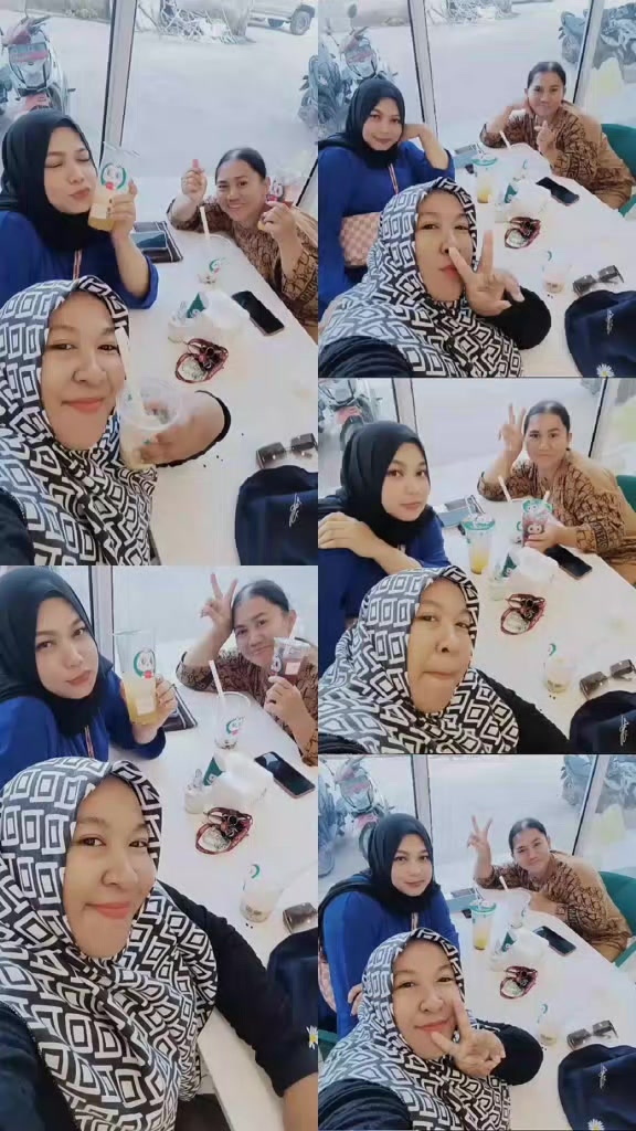 @senja🖤