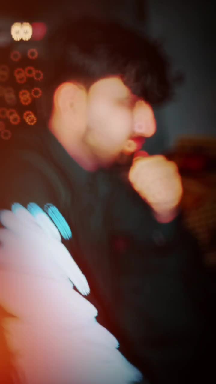 @༺☆𝓐𝓫𝓭𝓾𝓵☆༻