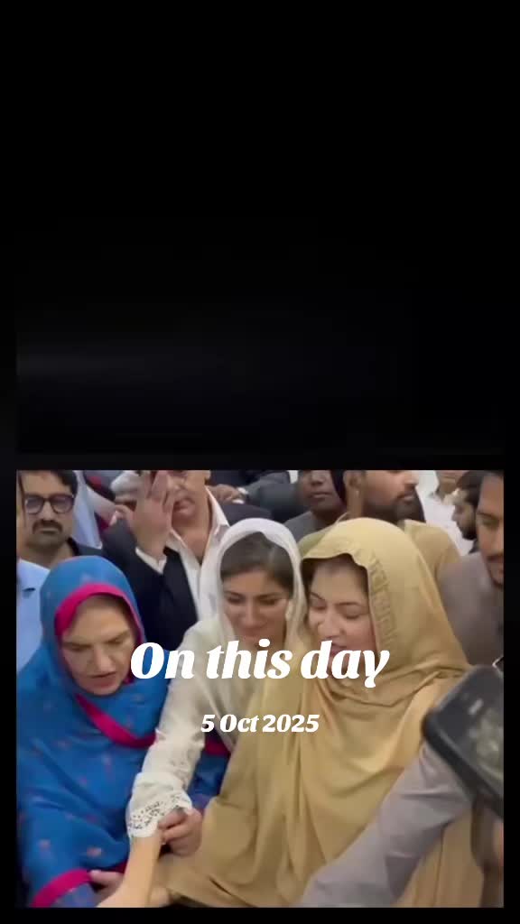 @zahidmahmood0152