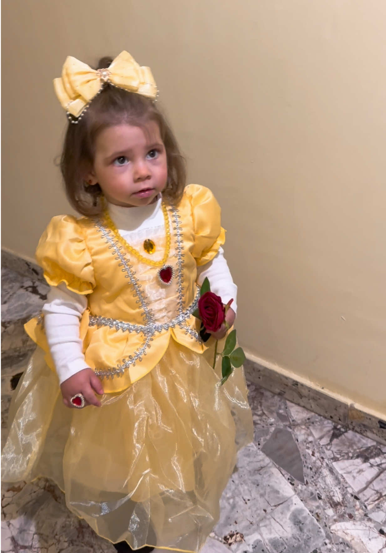 @Giovanna Pugliese