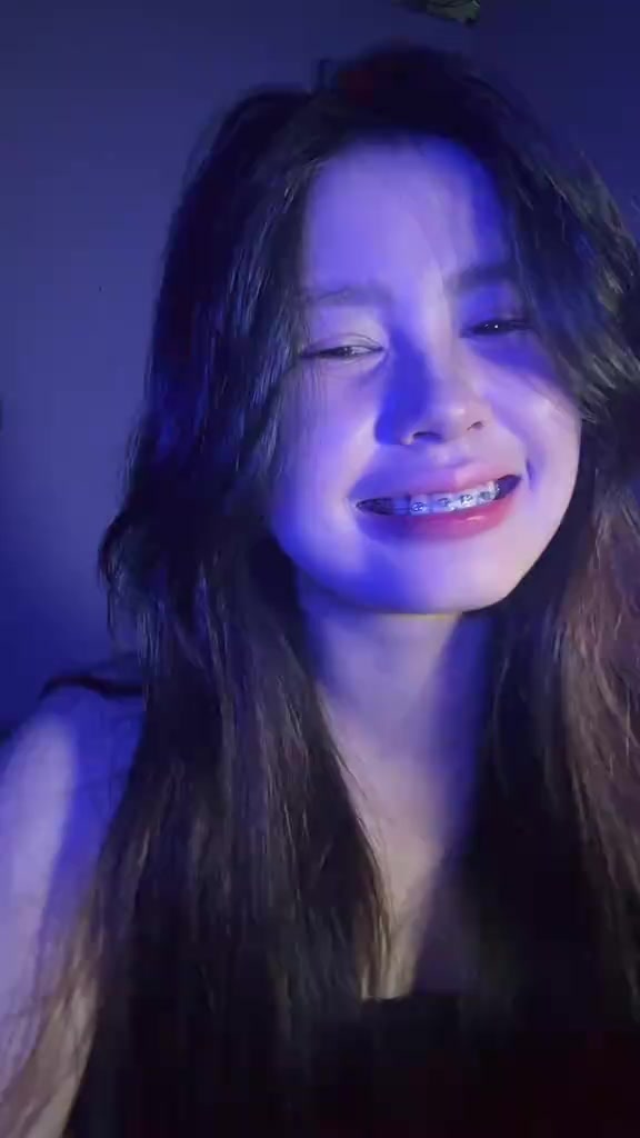 @BUNCISTOTO