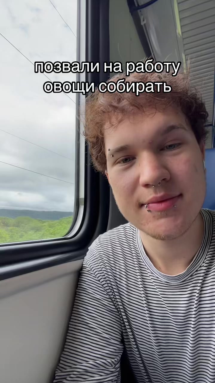 @мэтью соевый нормис
