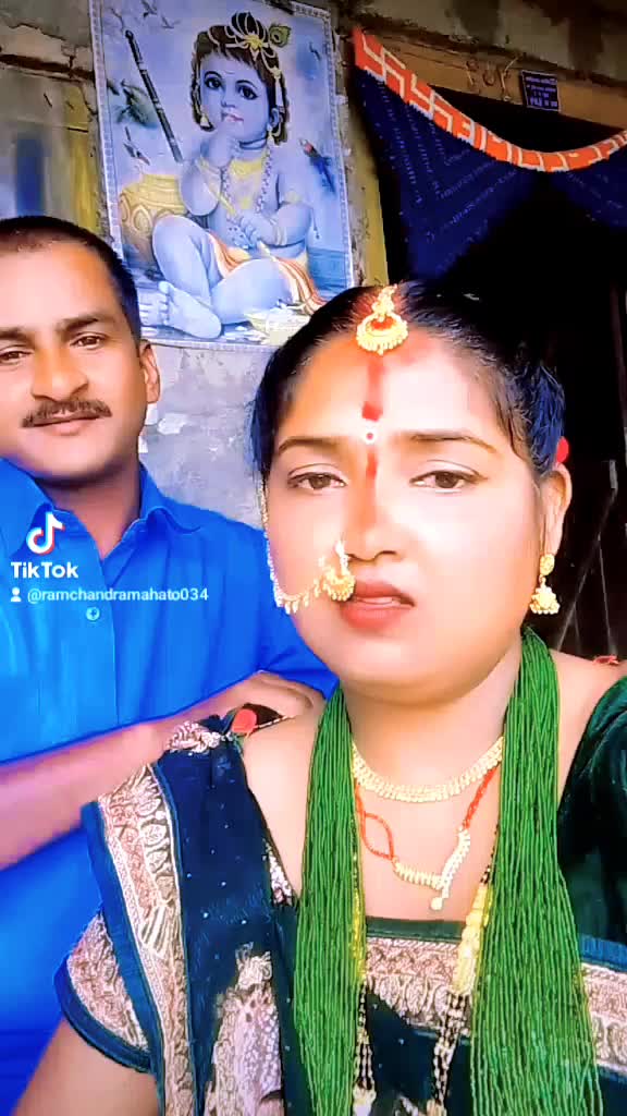@💗SUNAINA💗