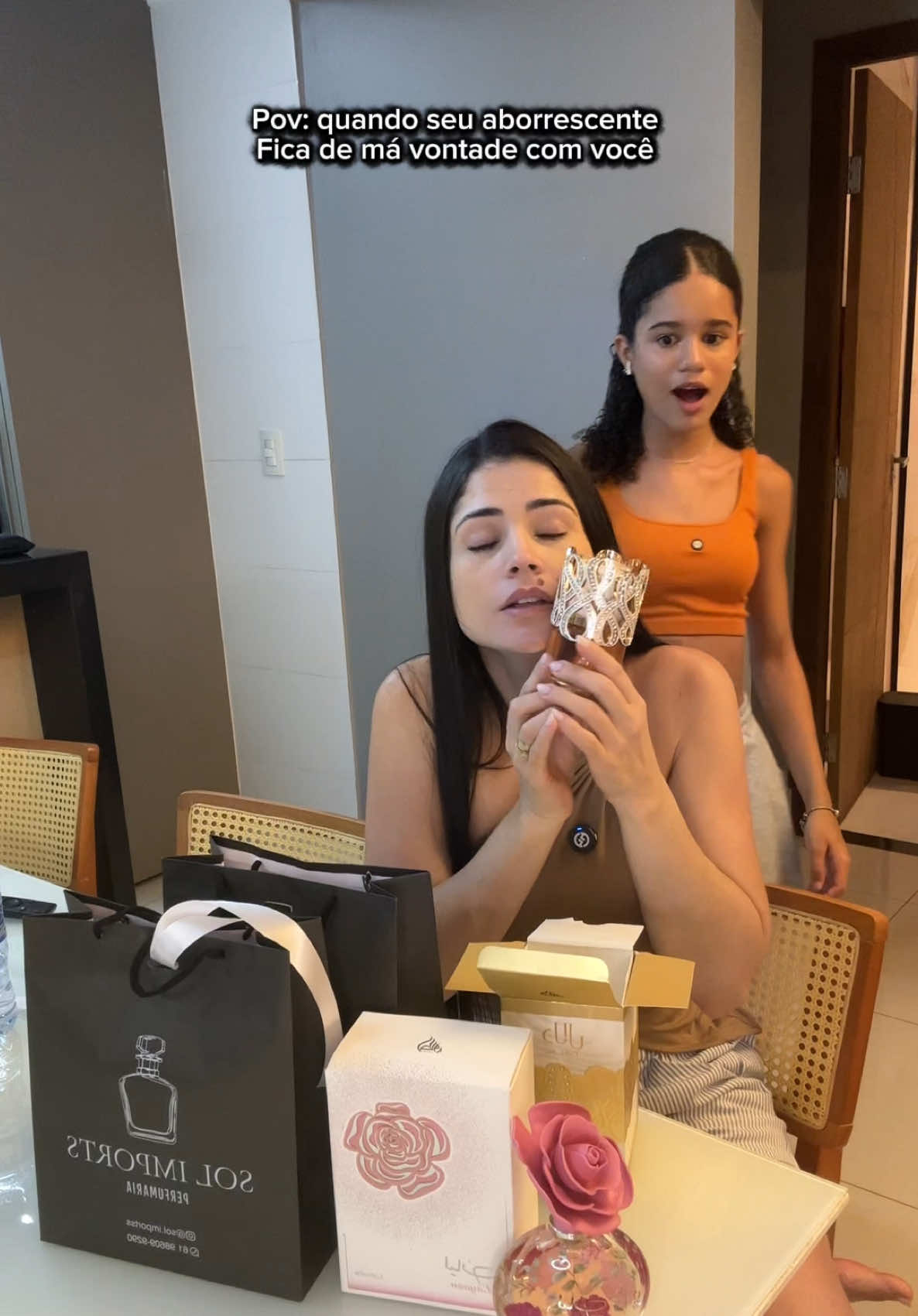 @VANESSA COSTA