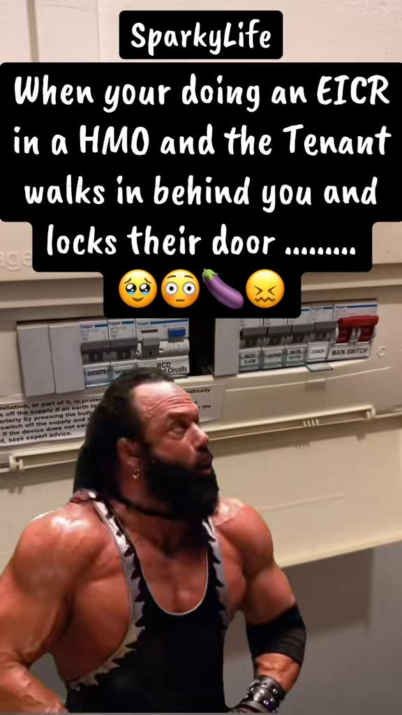 @sparkybantz