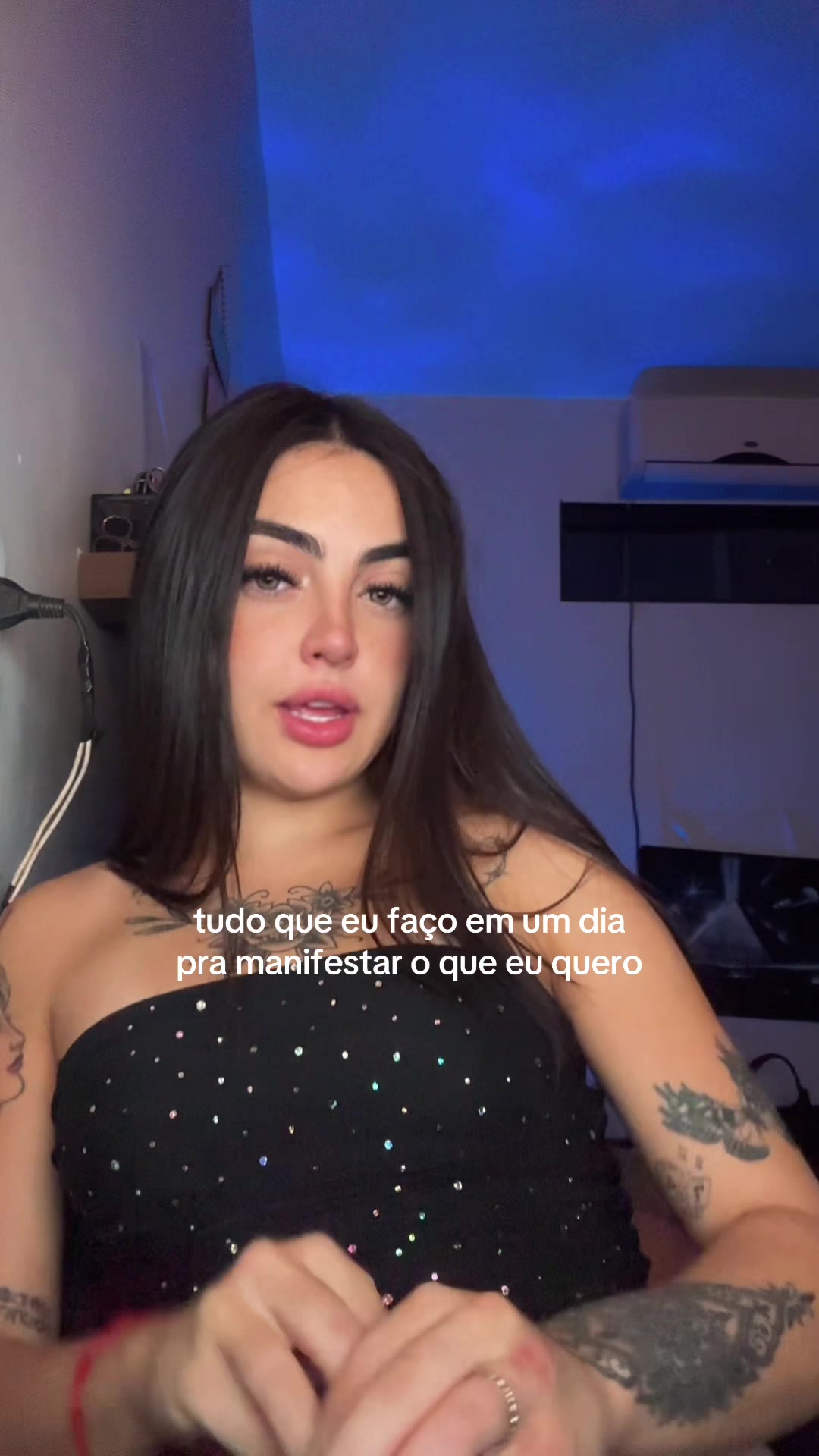 @cami