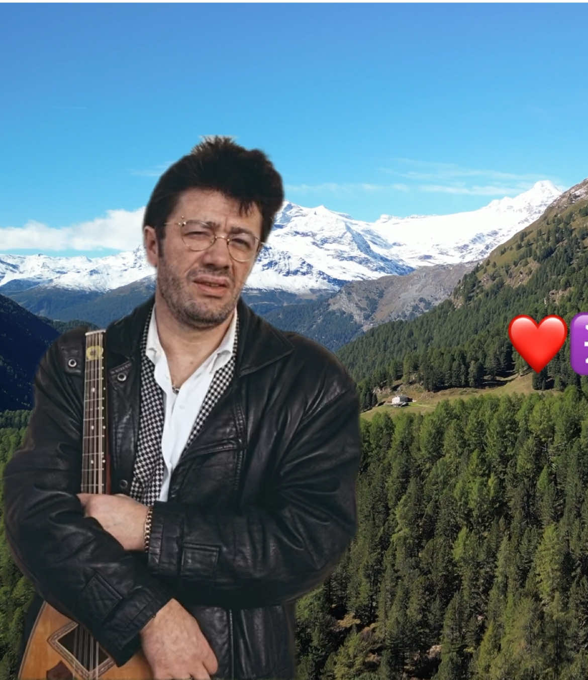 @ⵣ kabyle ⵣ