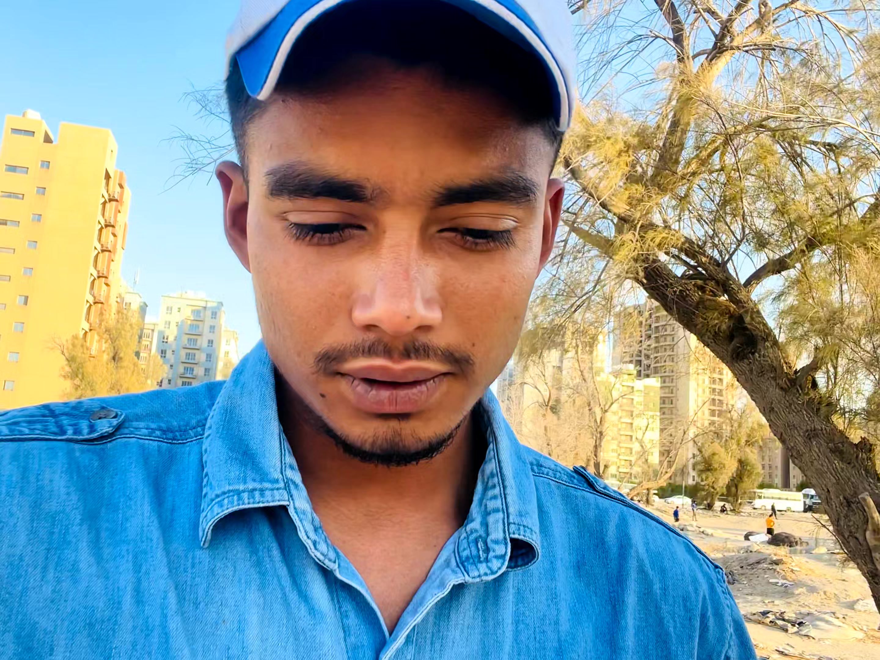@Rahim_1_4_3