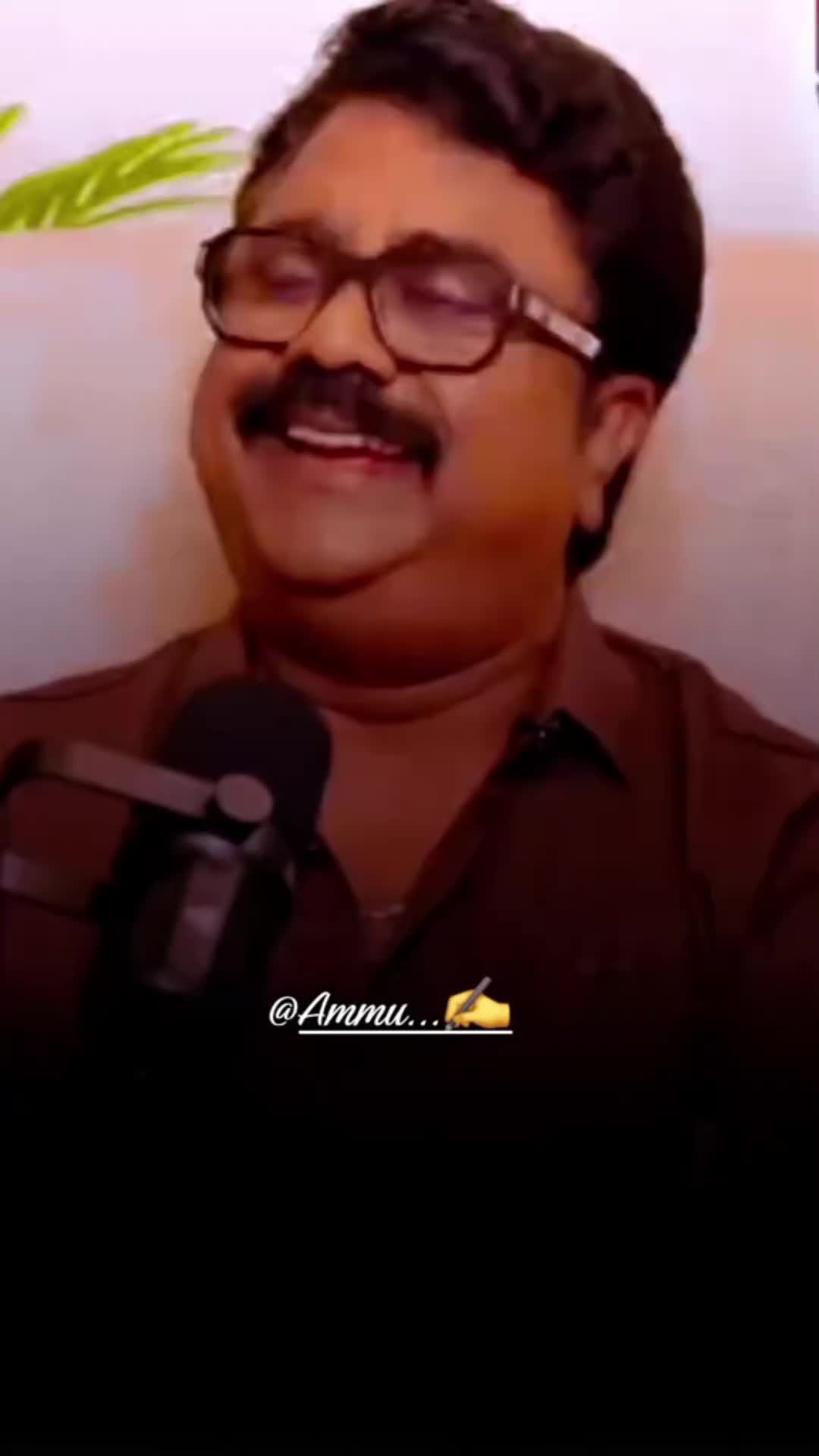@இதய திருடன் அஸ்லம்