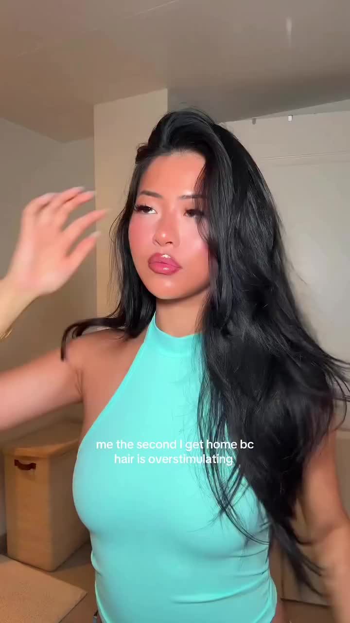 @style