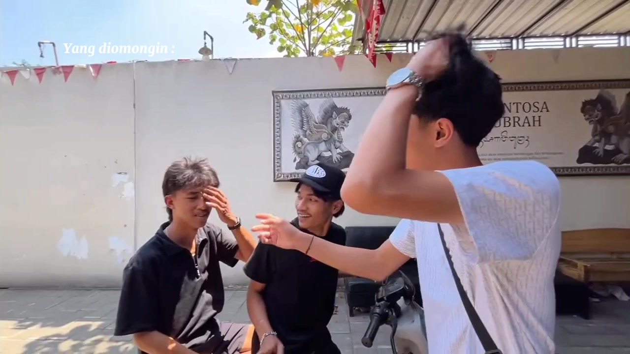 @editor_cimit