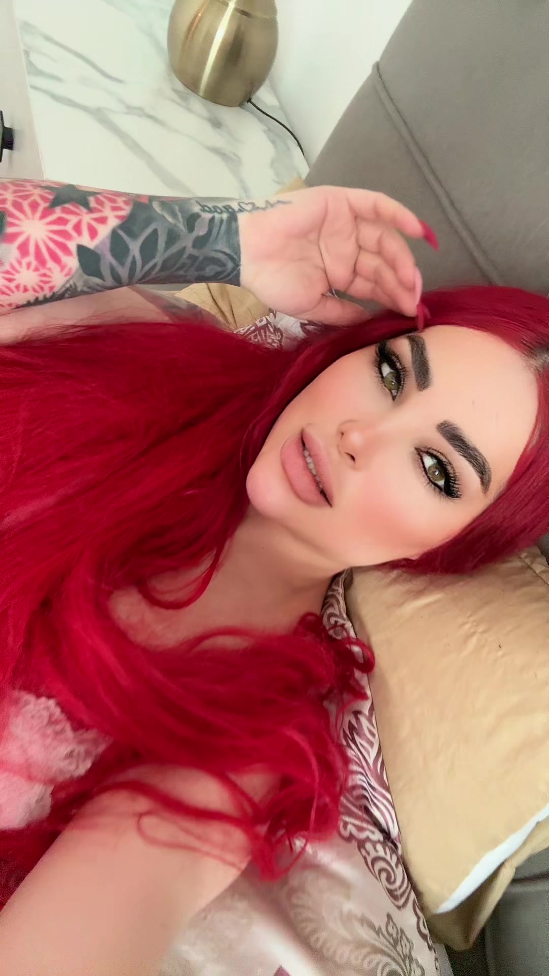 @masha.rad222