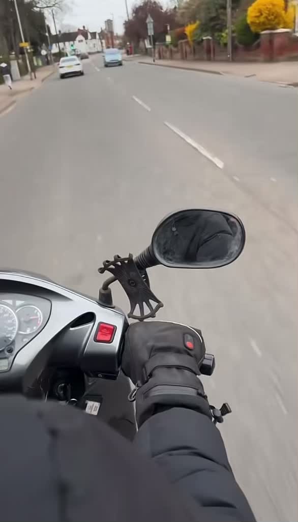 @Harley™️
