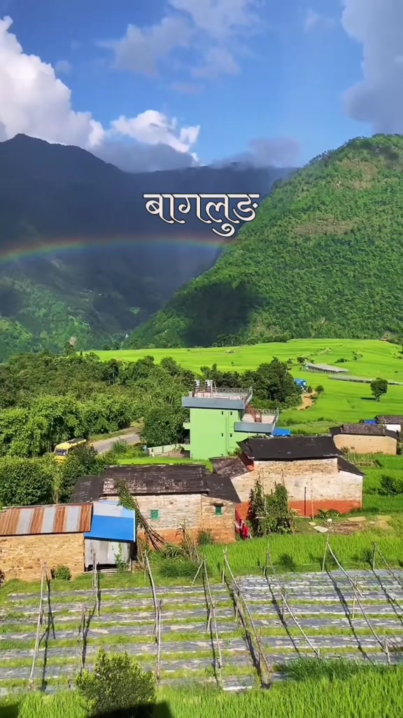 @ganeshexplore