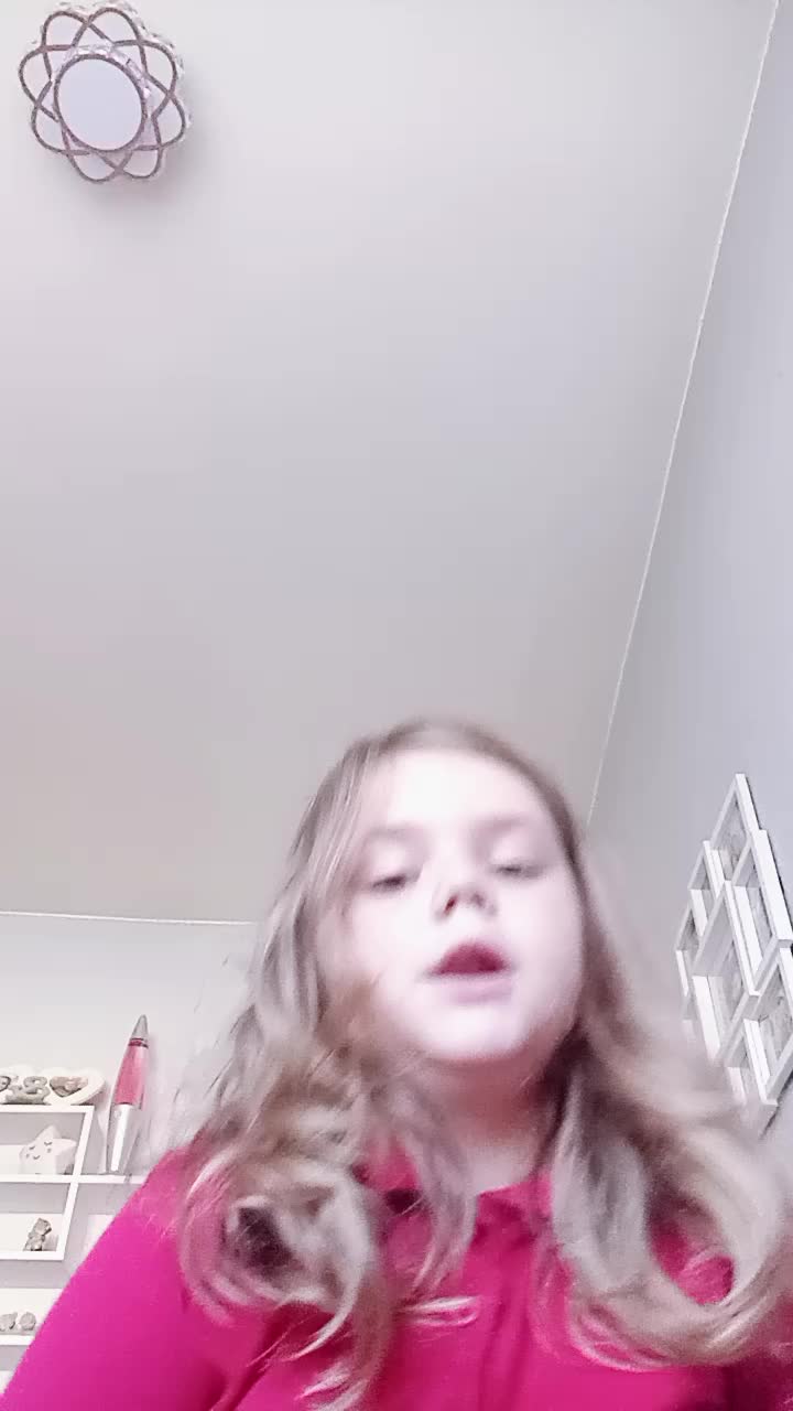 @Julia