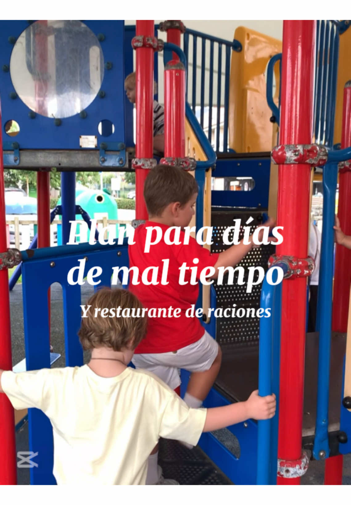 @Tragaldabis