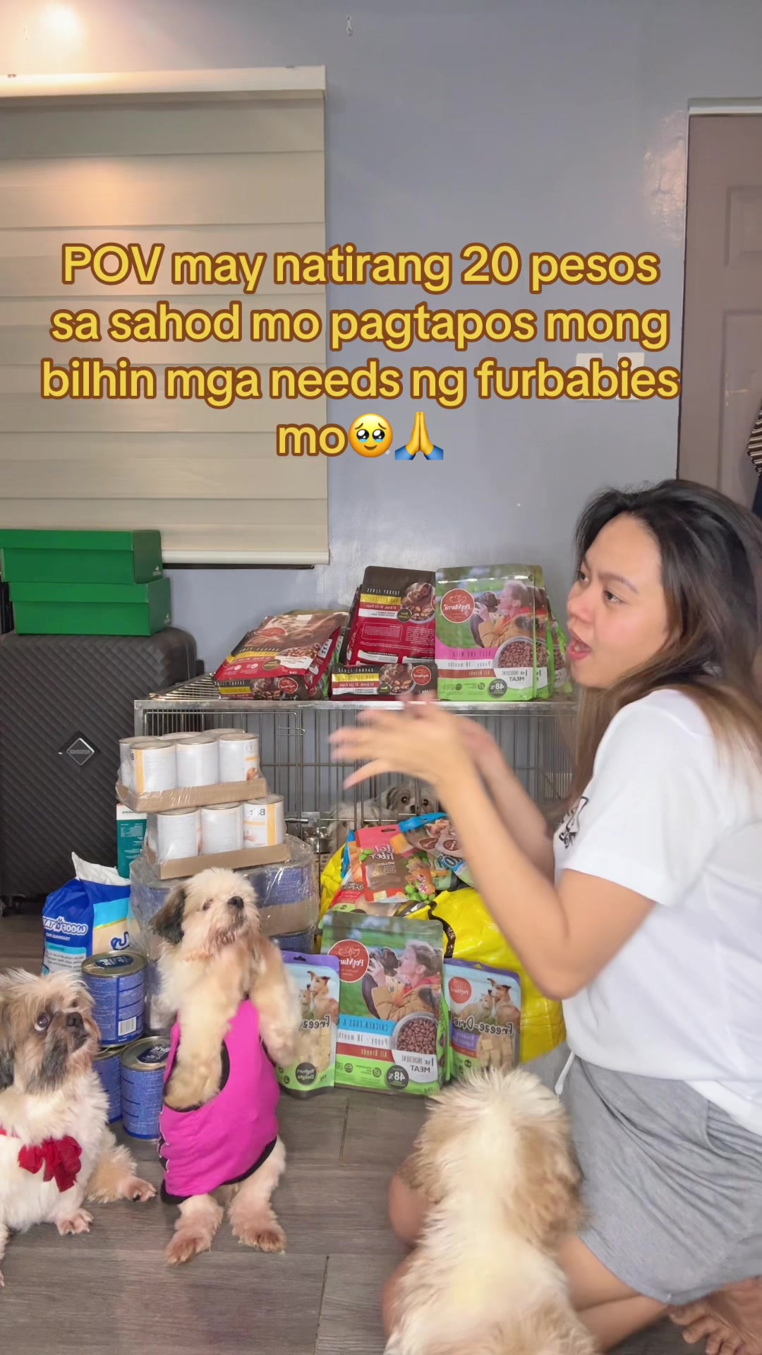 @FURMOMKHAI&BATUTA ONLY ACCT‼️