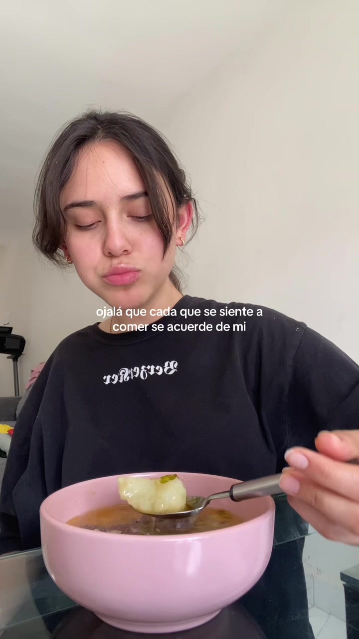 @Paola Peinado