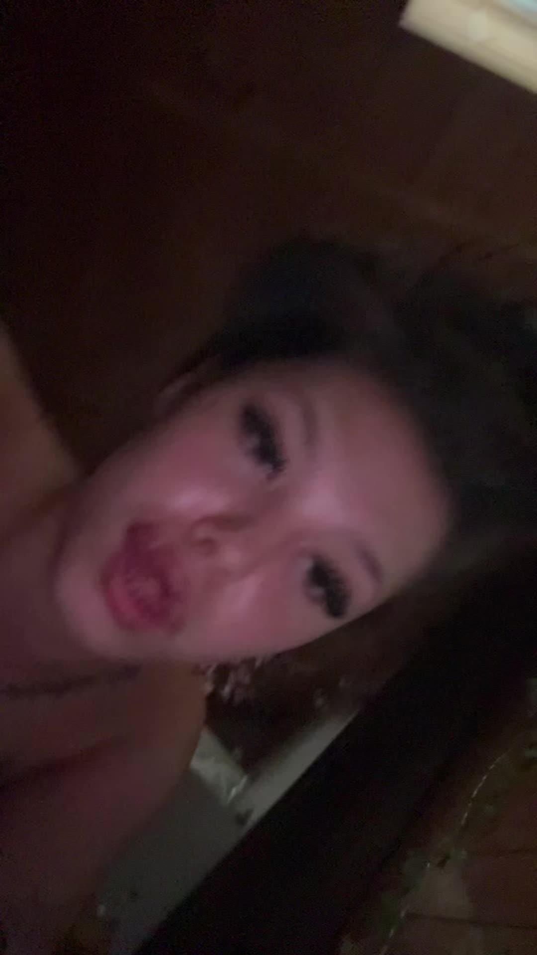 @Ig- youngelinka_