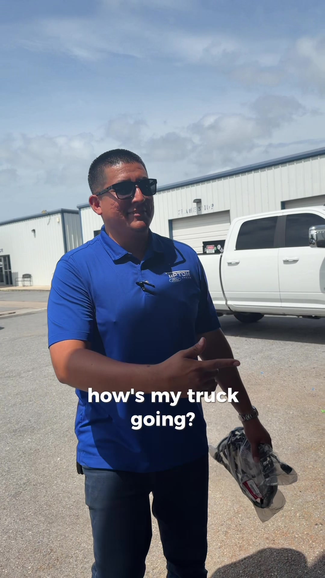 @tiptonfordbrownsville