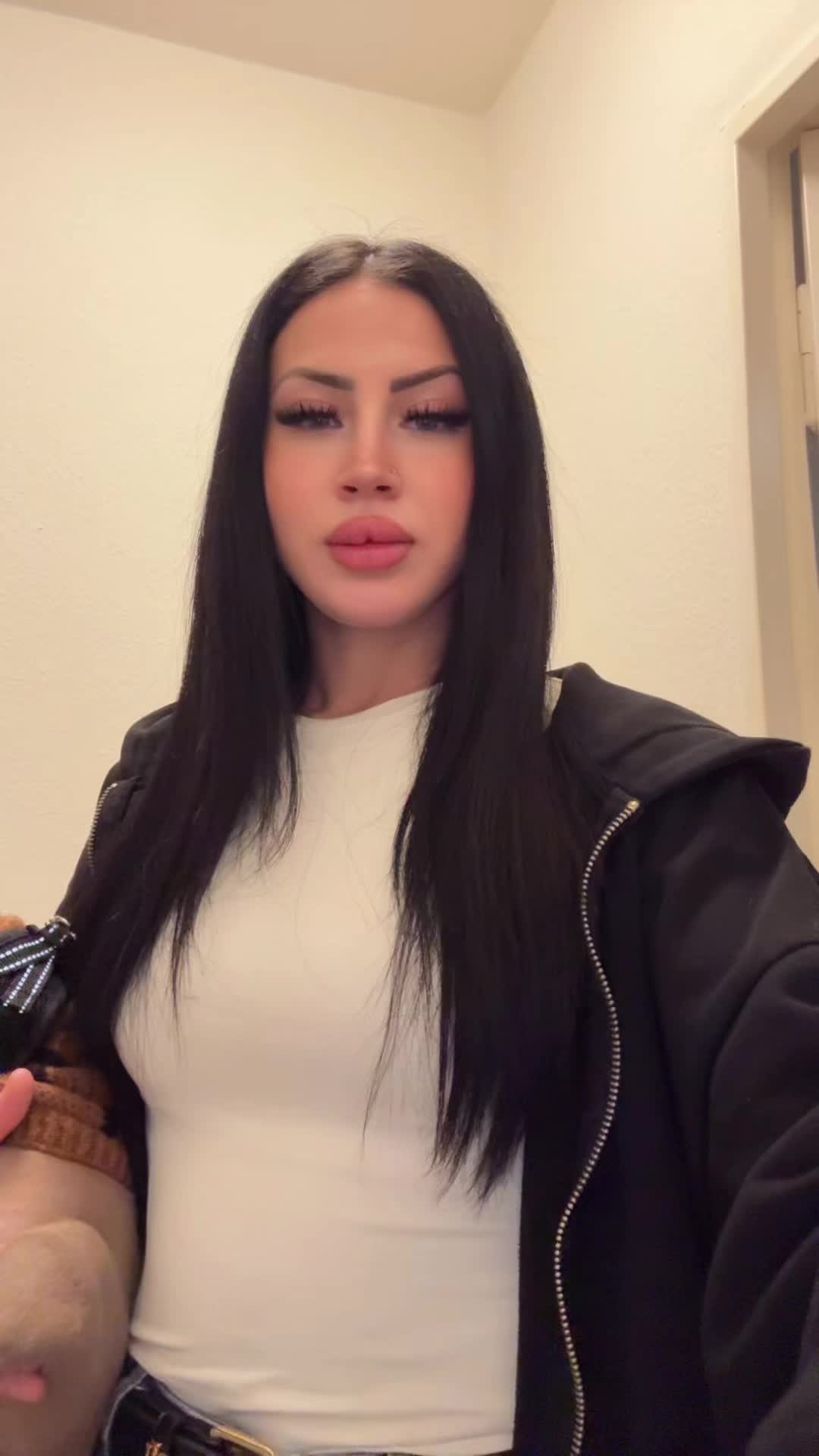 @🥷🏽
