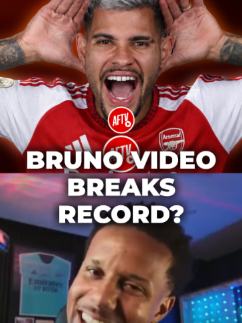 @AFTV