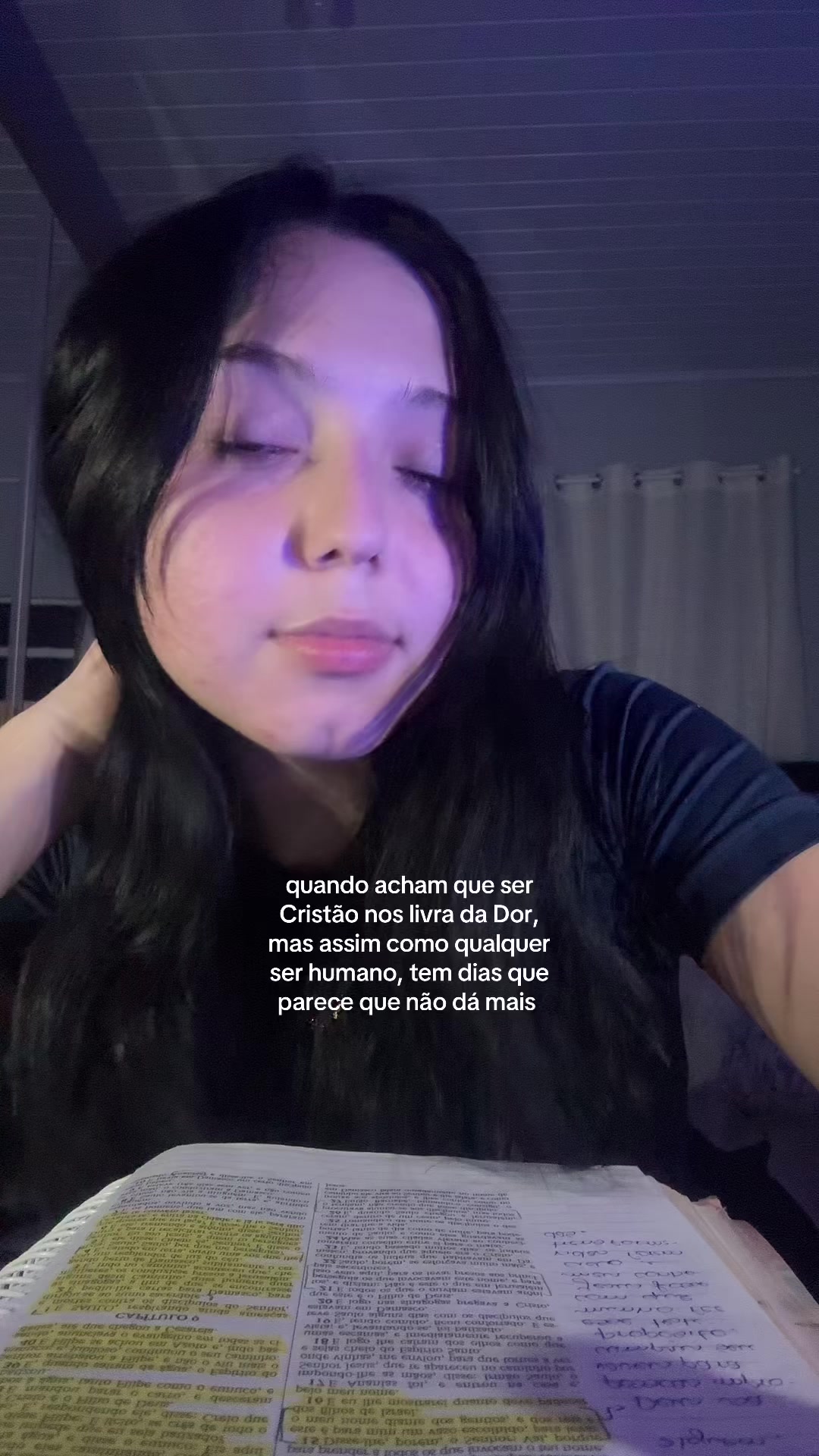 @suuthiss