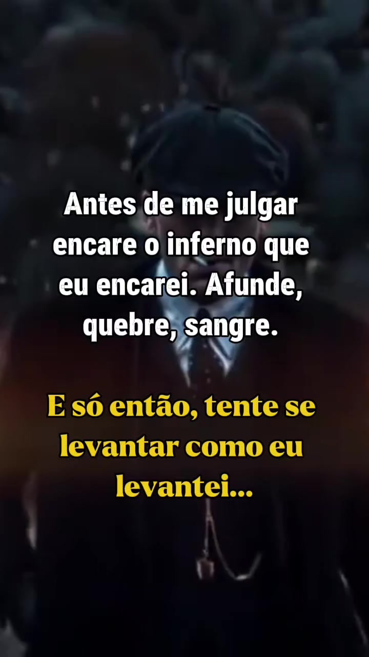 @franvilamofrases 💎🦅