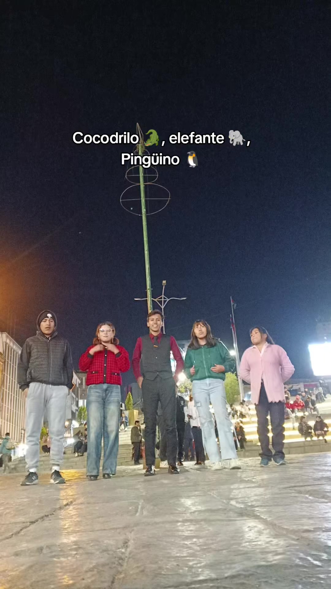 @@501_Oficial