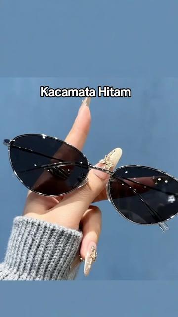 @atty Pratama