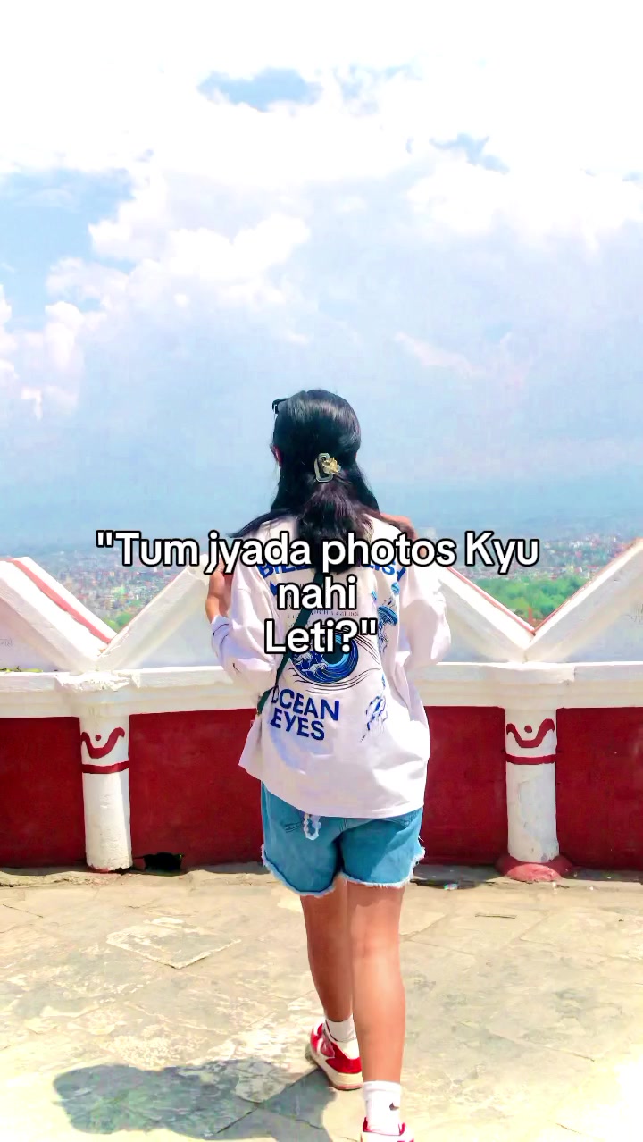 @Miss.Babee!..👻😚💗