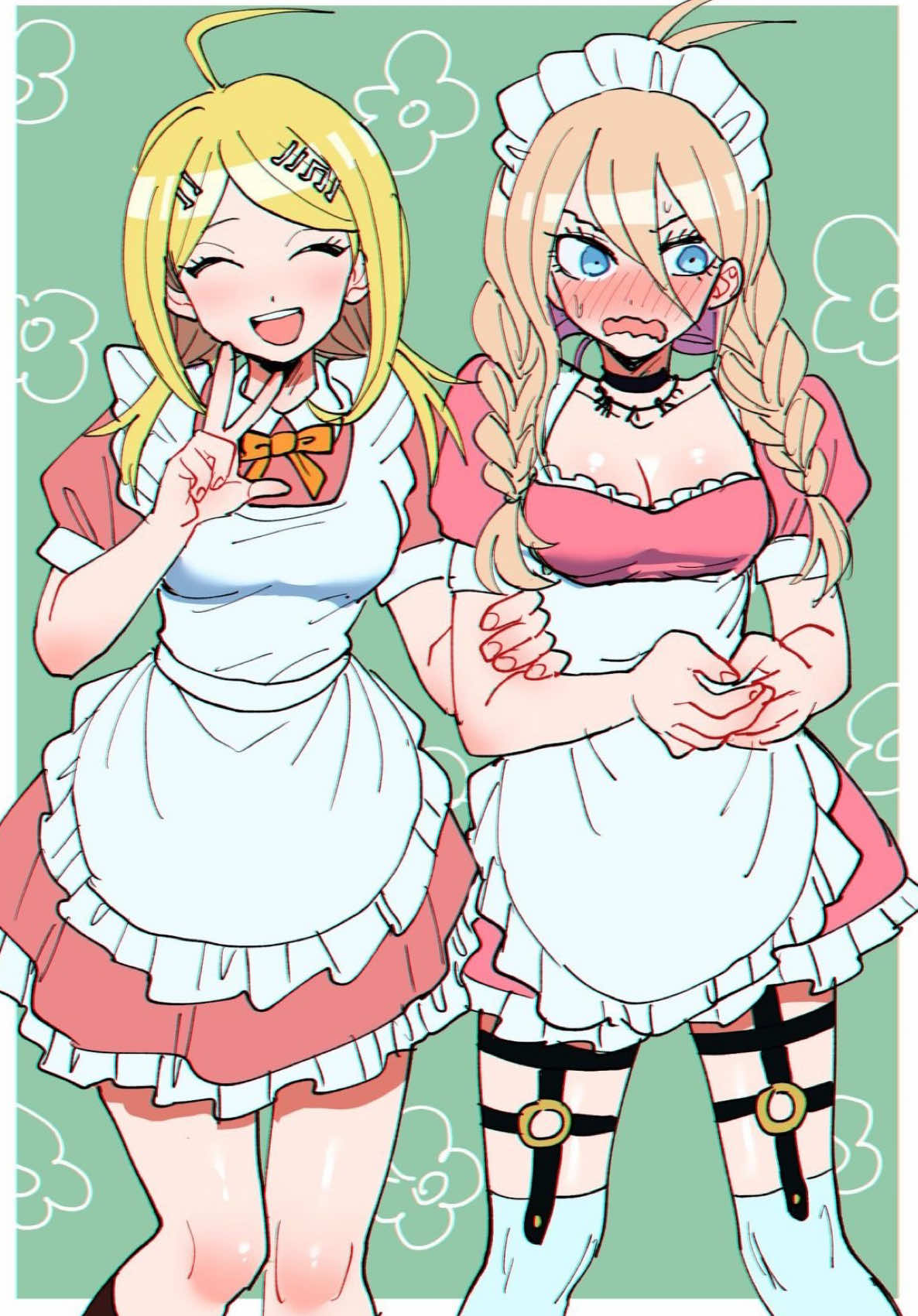@hinanami/saimatsu ender