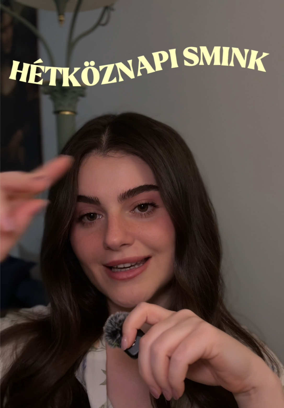 @Silvia
