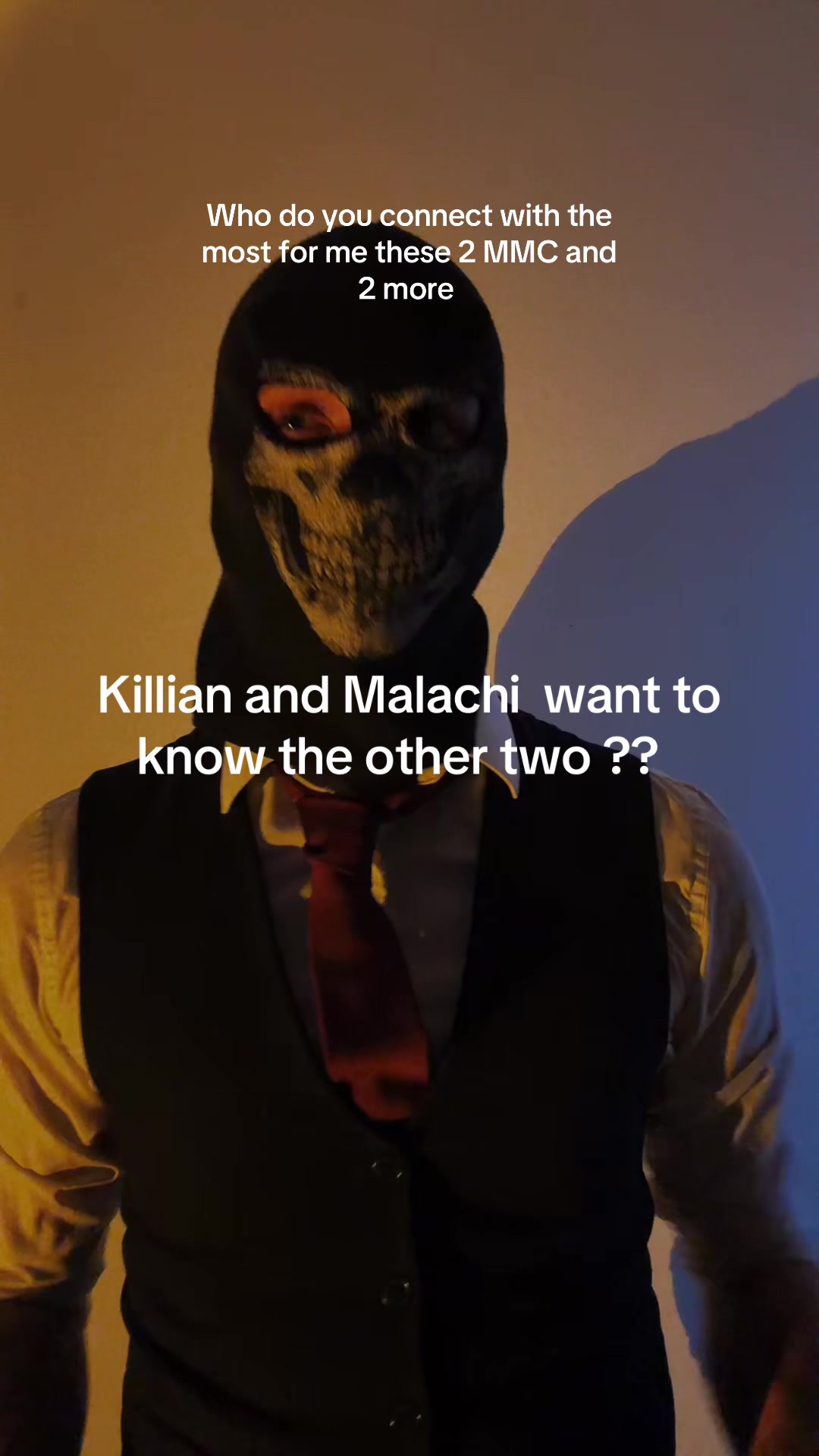 @Kiri Akano