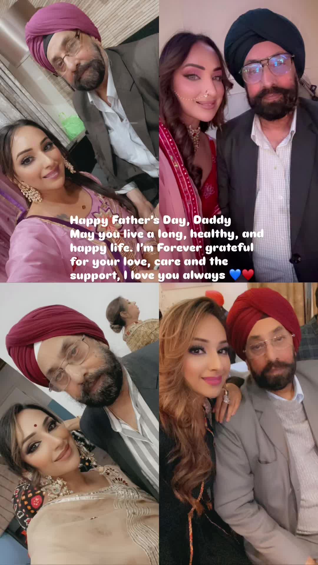 @RubyKapoor