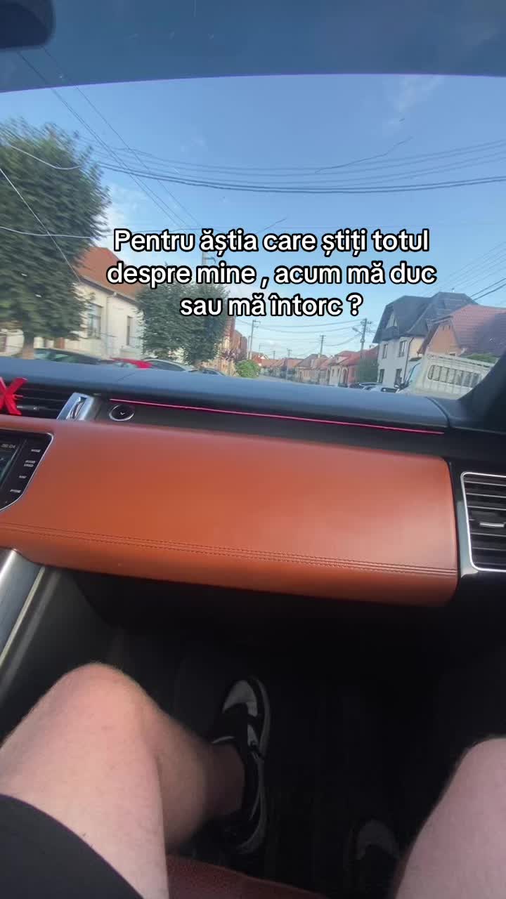 @Liviu 🦅