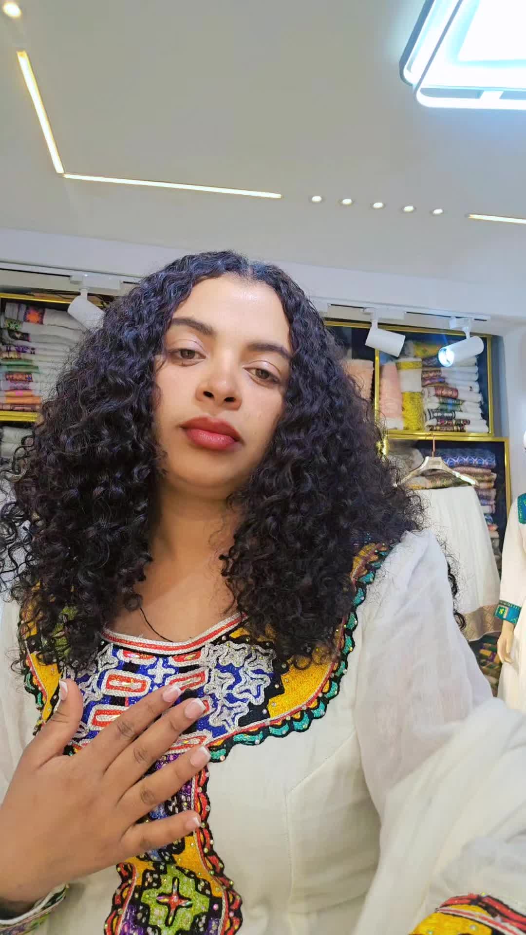 @ኤልዳ