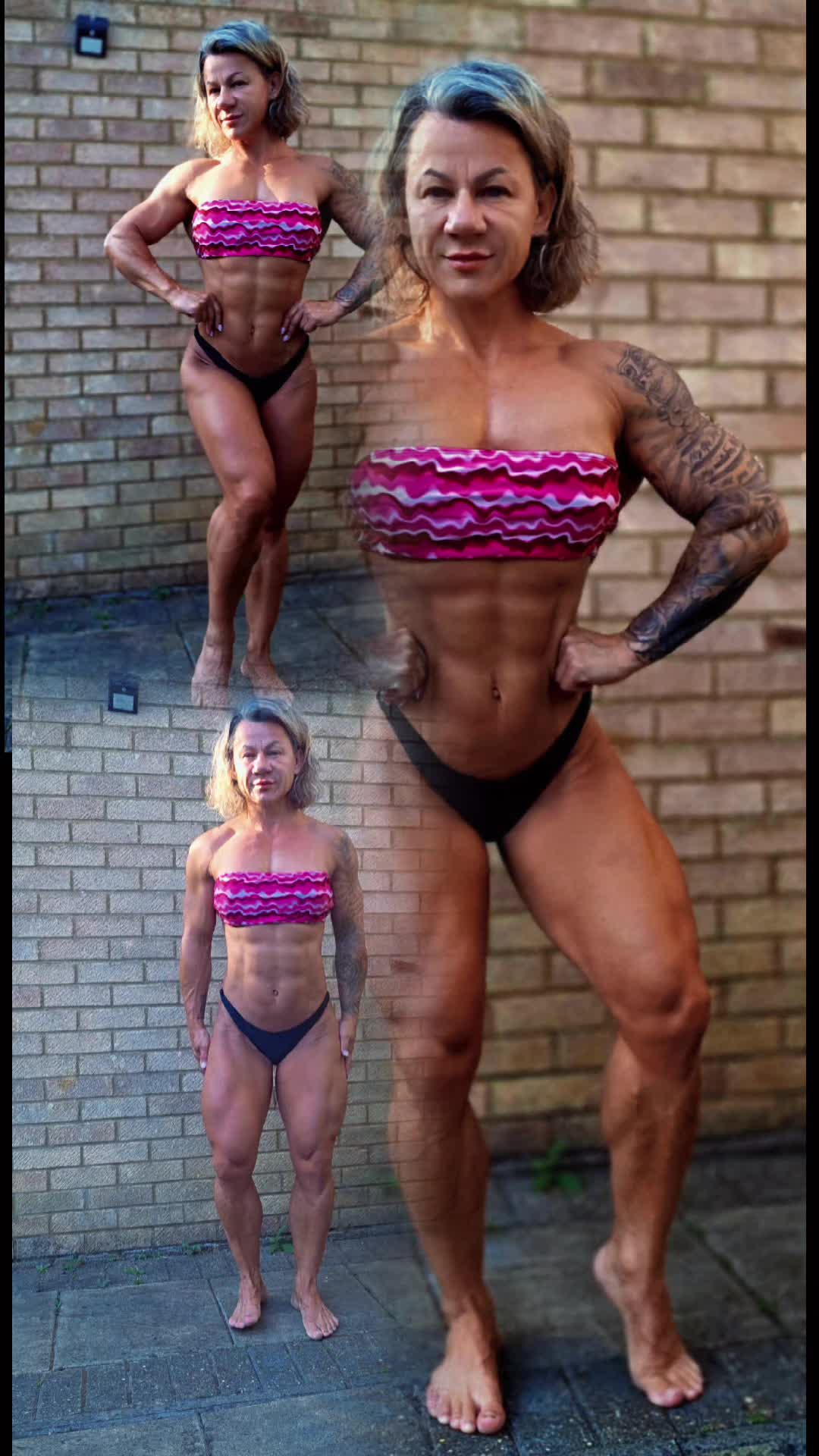@Pati74_IFBB PRO