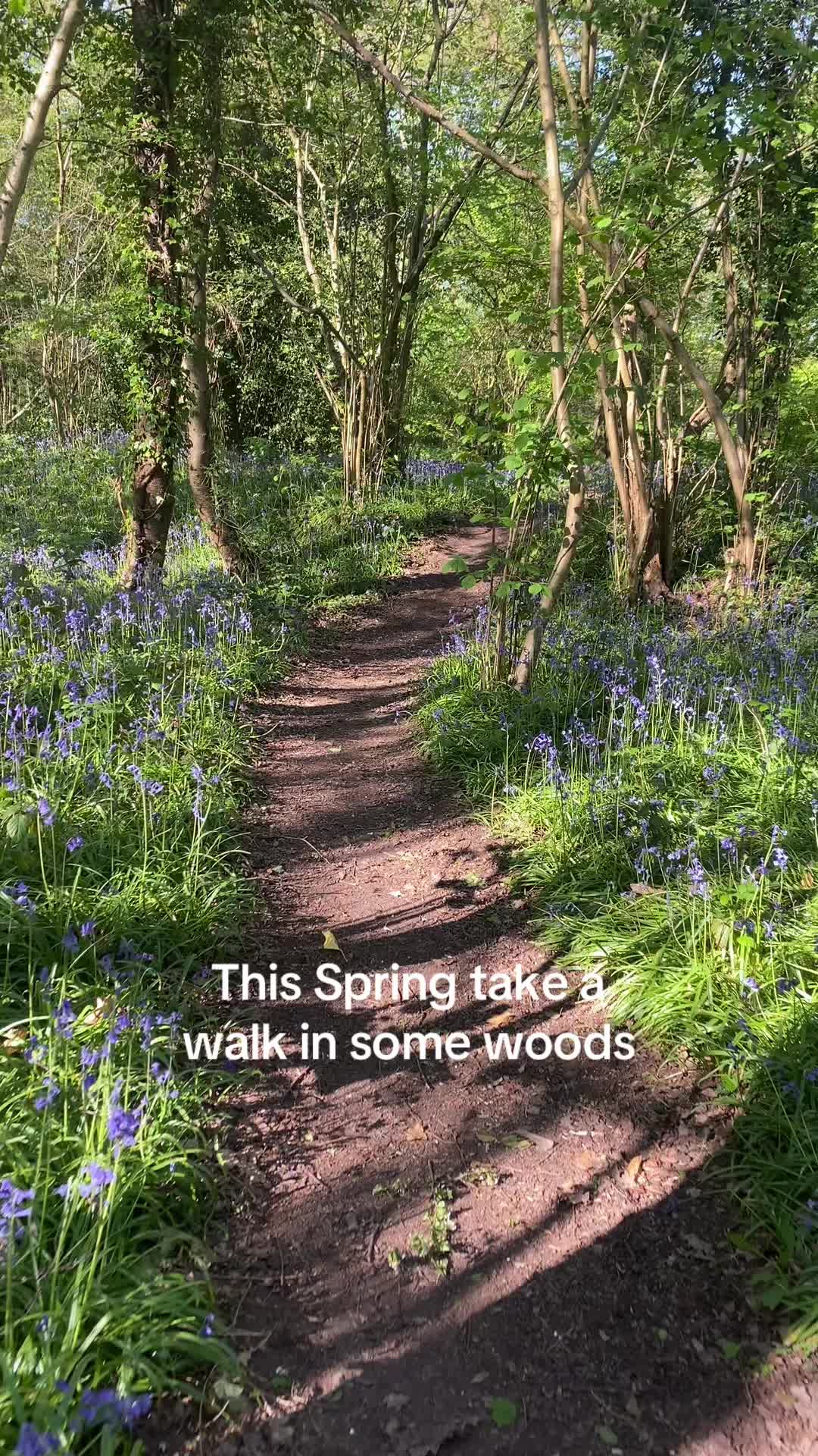 @unowhotravels