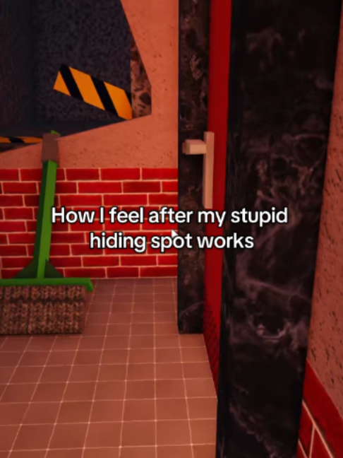 @vampolar