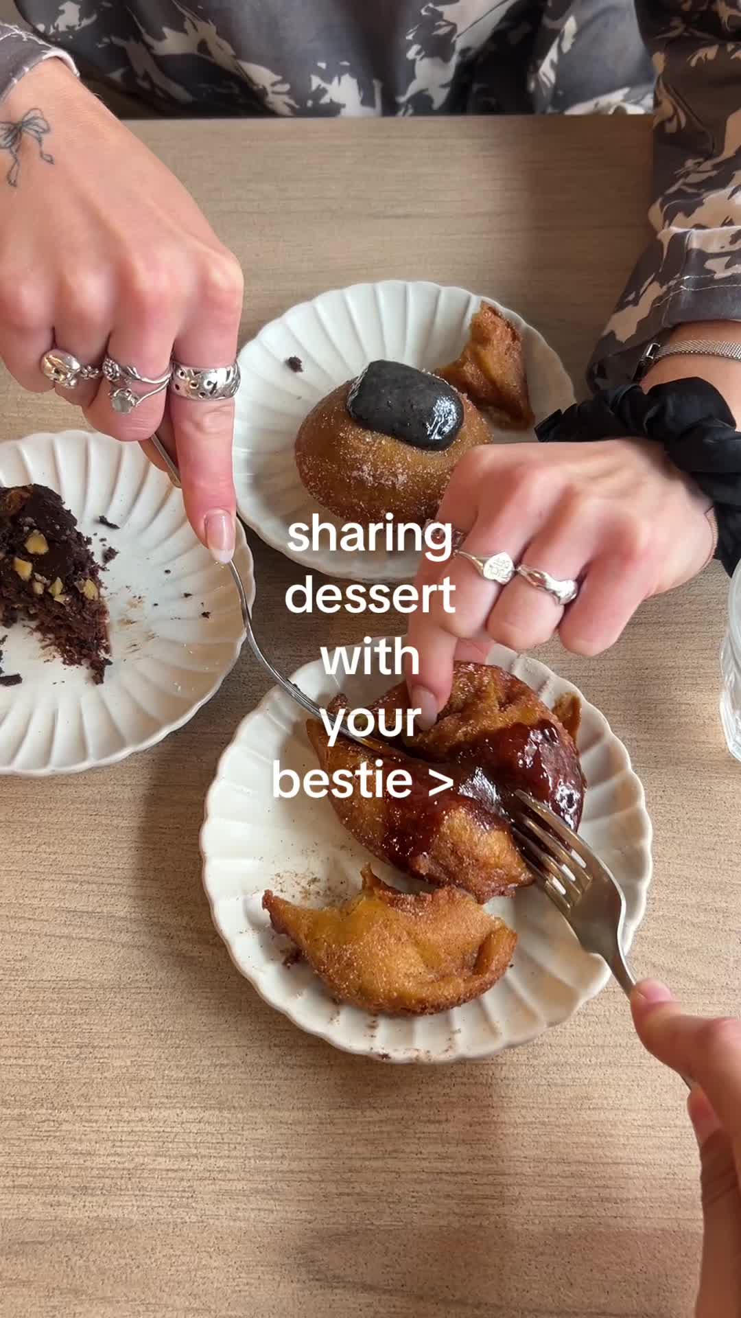 @rachele.bresolin