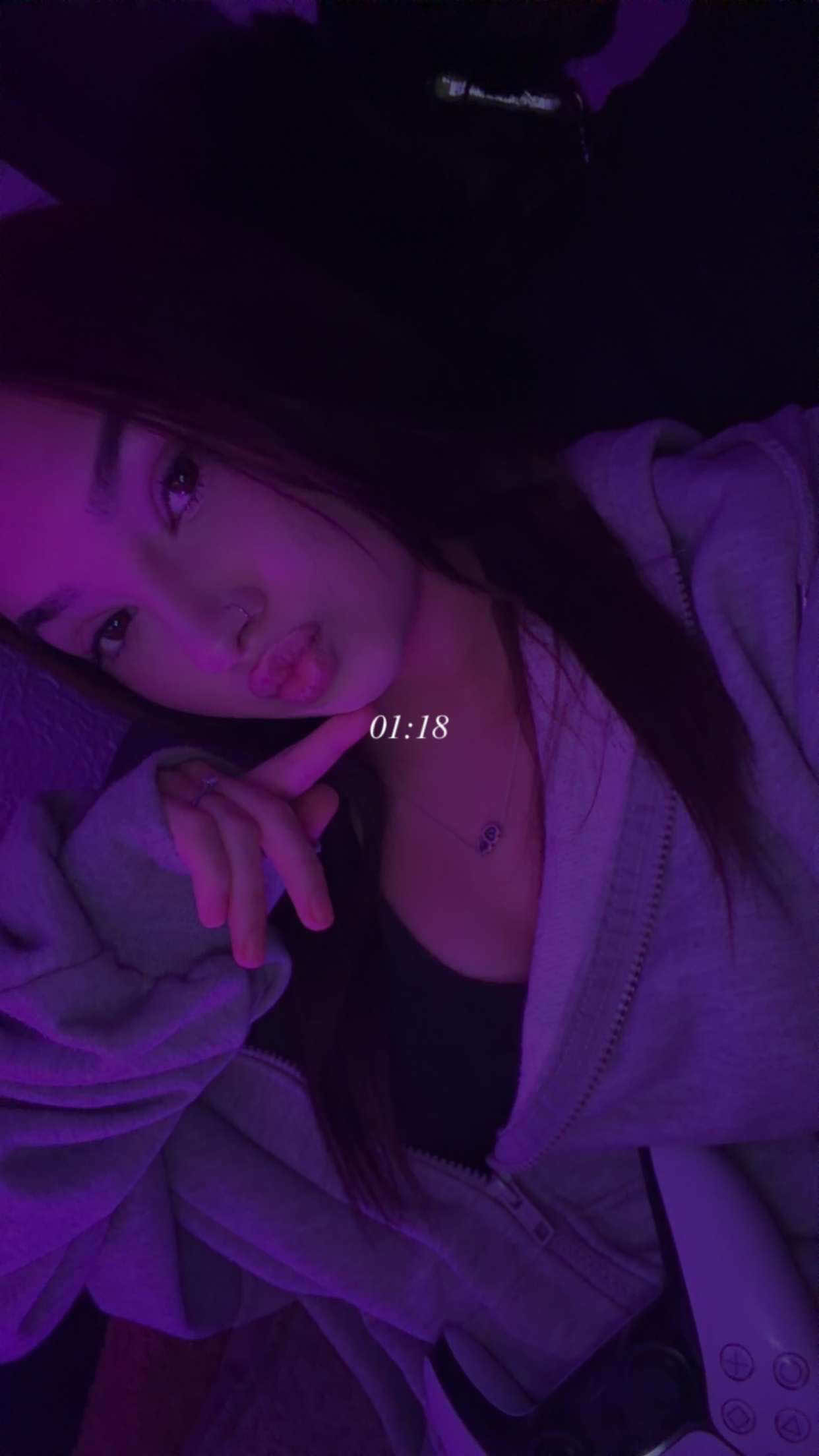 @🍬