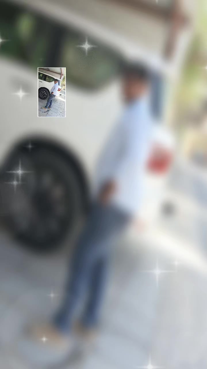@💞దమ్ముంటే కాస్కో💞
