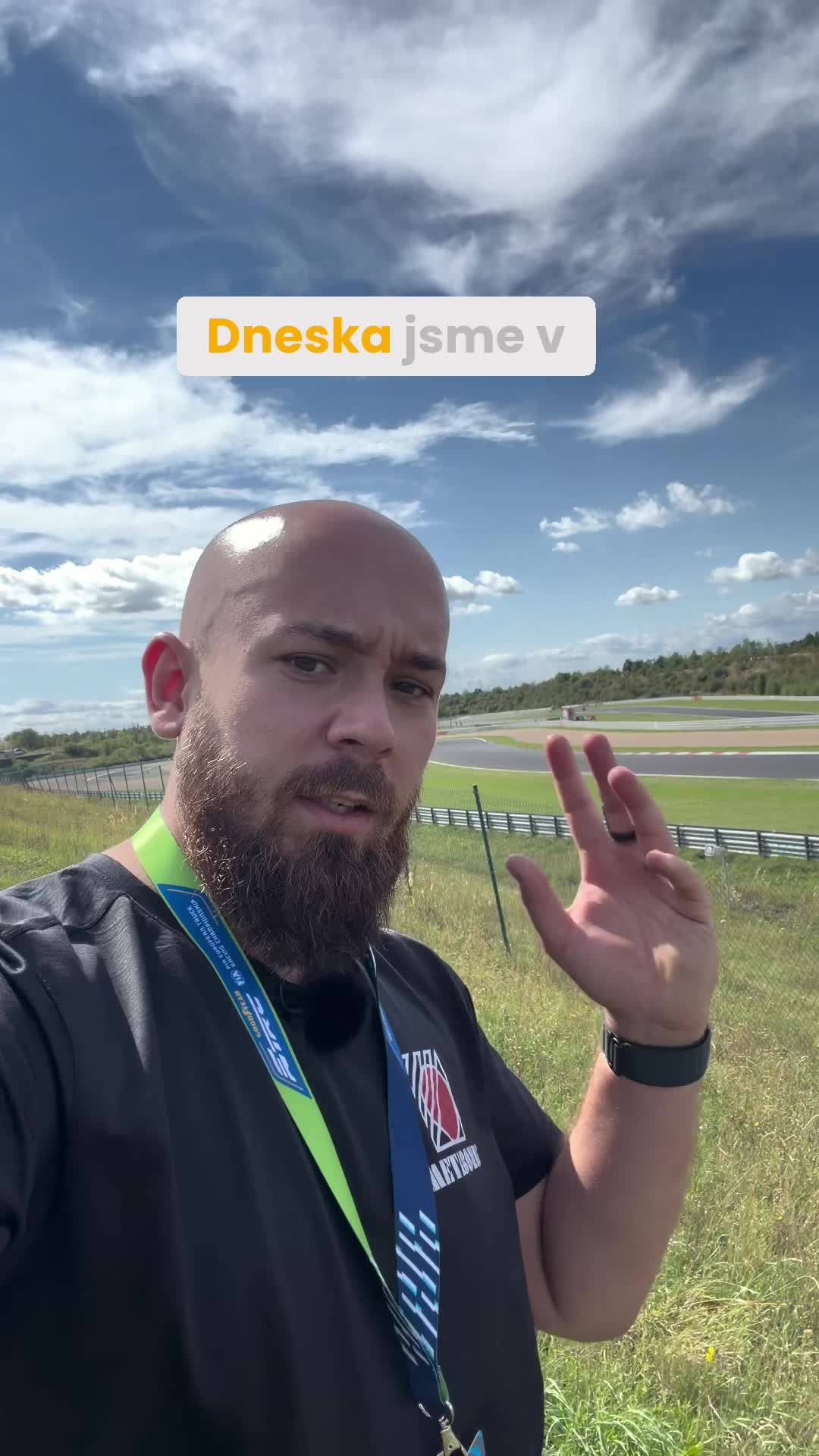 @David Škarda